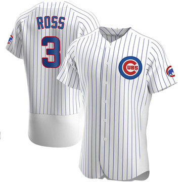 david ross jersey amazon