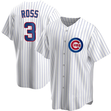 david ross jersey