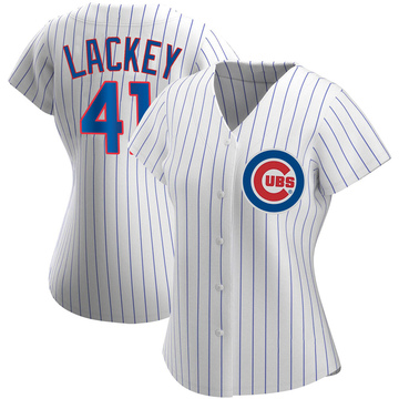 john lackey jersey