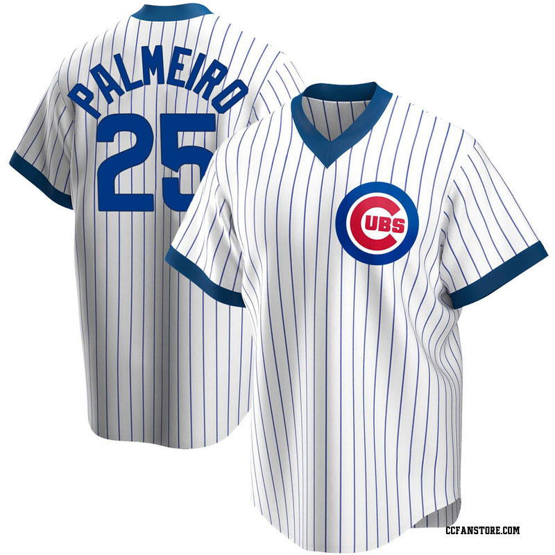 carlos zambrano jersey